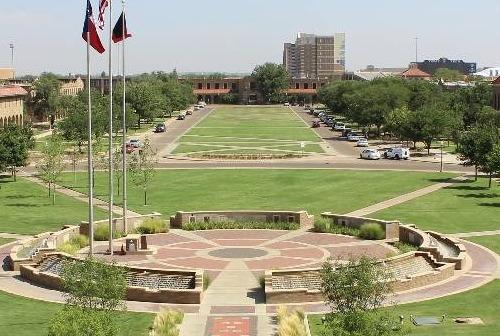 RAIDER VILLAGE ALL-INCLUSIVE TAILGATE EXPERIENCE--OU vs TTU | Buy